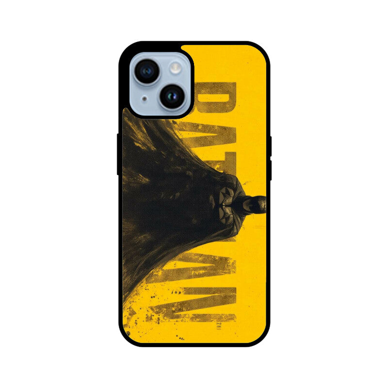 Front View - 6325580