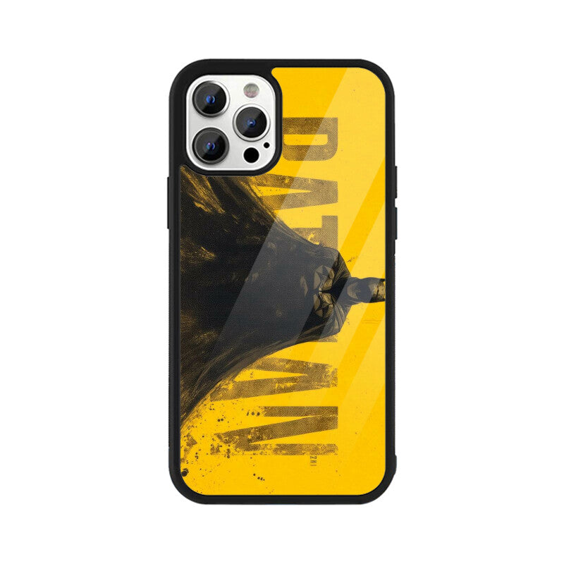 Front View - 6325581