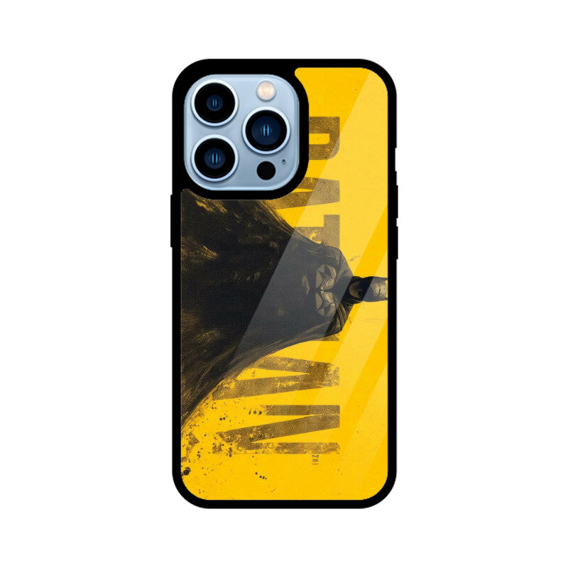 Front View - 6325582