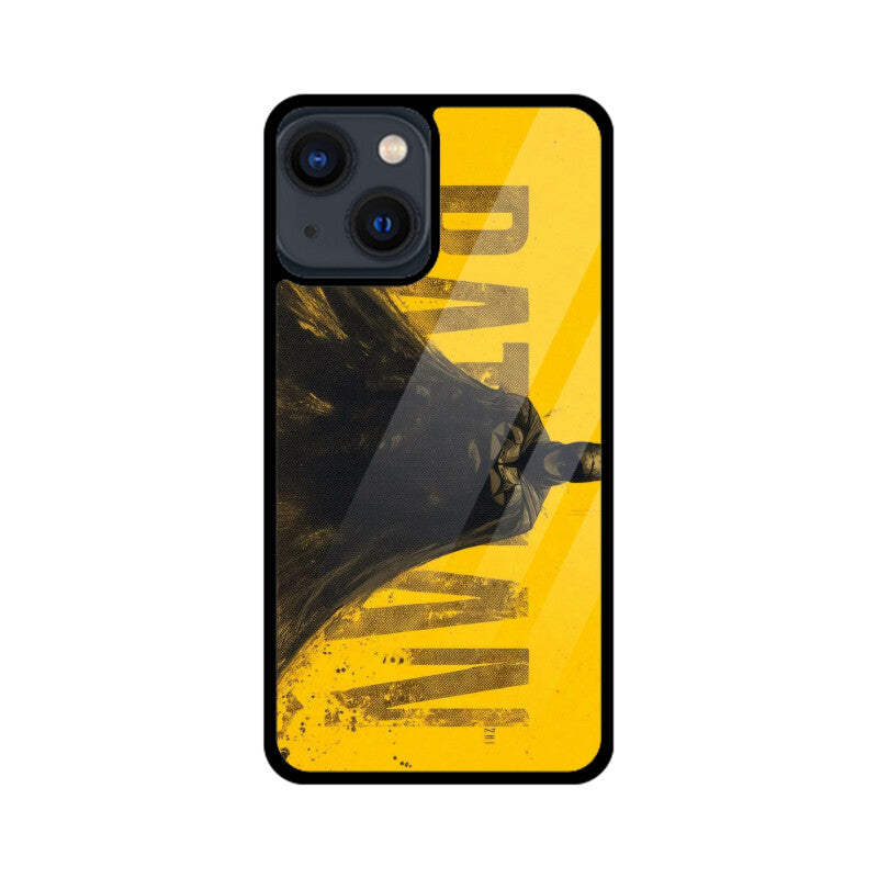 Front View - 6325583