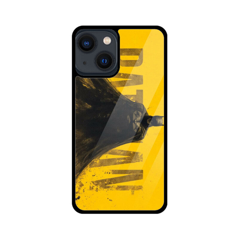 Front View - 6325584