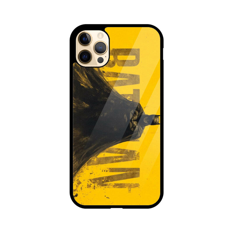 Front View - 6325585