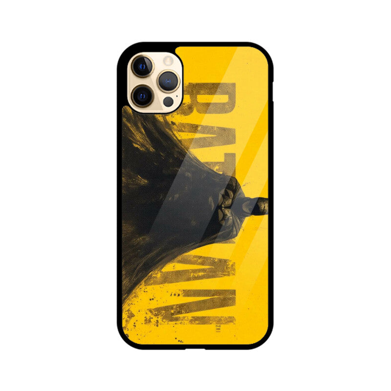 Front View - 6325586