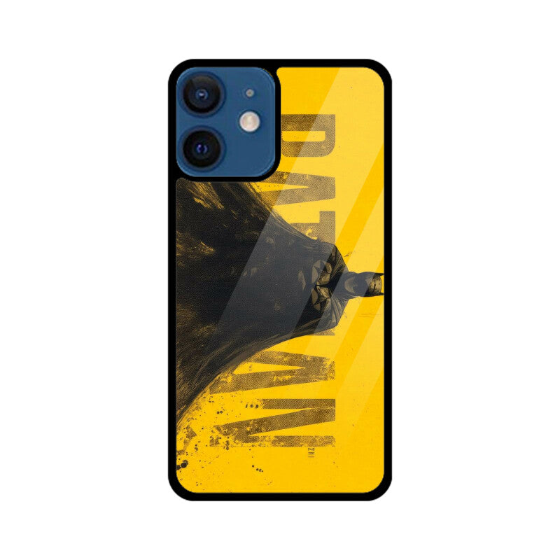 Front View - 6325587