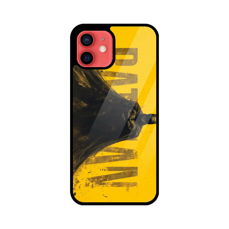 Front View - 6325588