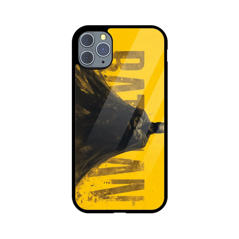Front View - 6325589