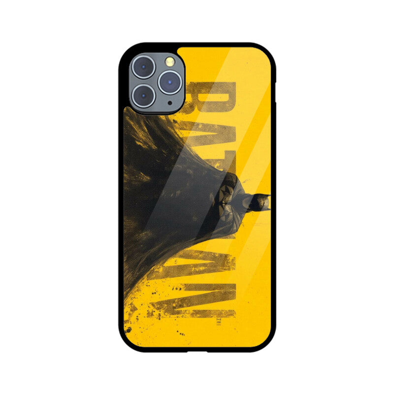 Front View - 6325590