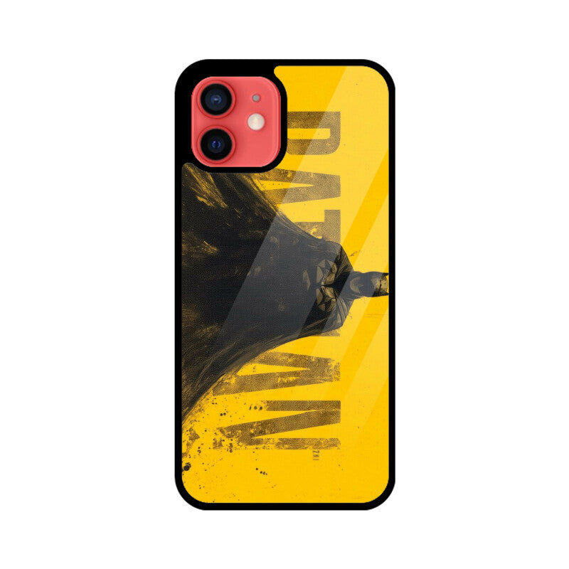 Front View - 6325591